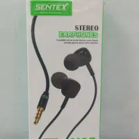 ایرپاد هندزفری شیک و کلاسیک و فانتزی|پخشکننده همراه|مشهد, کوی پلیس|دیوار