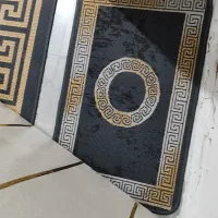 گلیم 2در3|گلیم، جاجیم، گبه|مشهد, موعود|دیوار