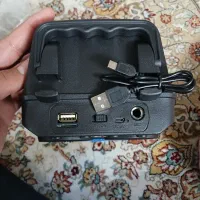 اسپیکر نو KTS1371تخفیف پای معامله.|سیستم صوتی خانگی|ابهر, |دیوار