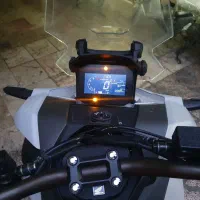 adv 160 اصلی|موتورسیکلت|تهران, جی|دیوار