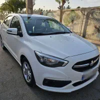 شاهین G مدل1401