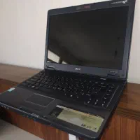 لب تاب