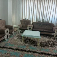 مبلمان|مبلمان خانگی و میز عسلی|ایلام, |دیوار