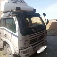 کاویان بیرنگ