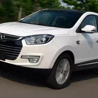 خرید خودروهای جک زیر قیمت روز بازار