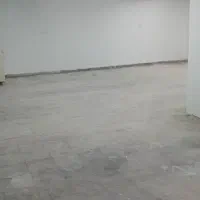 اجاره|اجارهٔ دفتر کار، اتاق اداری، مطب|تهران, باغ فیض|دیوار