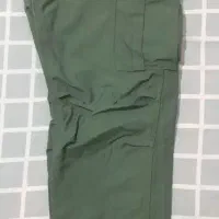 فروشگاه شلوار استوک و تاناکورا