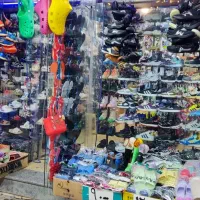 اجاره مغازه ۳۹ متری|اجارهٔ مغازه و غرفه|تالش, هشتپر|دیوار