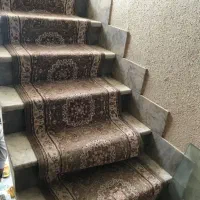 فرش کناره متری ۶۵۰ تومان