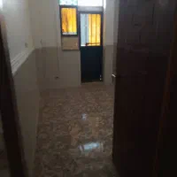 اجاره واحد آپارتمانی 120 متری بلوار هنرمندان