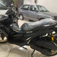 آیروکس۱۸۰nvxفول