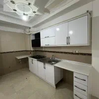 کابینت و هود و سینک|مصالح و تجهیزات ساختمان|بابل, |دیوار