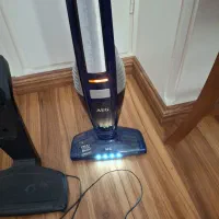 جارو شارژی  AEG
