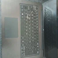 لپ تاپ سونی وایو تبلت شو sony vaio لمسی|رایانه همراه|بیرجند, |دیوار