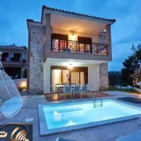 منزل مسکونی..شهرک المهدی