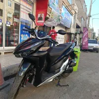 کیلیک