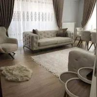 اجاره روزانه/بازار/ماهانه آپارتمان ۵۵مترجهموری شیک|اجارهٔ کوتاهمدت آپارتمان و سوئیت|تهران, جمهوری|دیوار