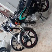 موتورفروشی