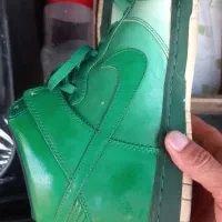 کتونی نایک جردن ۴۵