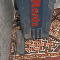 پیکور رونیکس|ابزارآلات|یزد, |دیوار