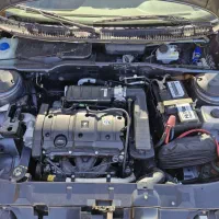 slx 99|خودرو سواری و وانت|اردبیل, |دیوار