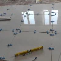 سرامیک و کاشی کارهستم