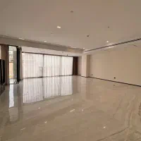 ۱۷۷متر*سوپرلاکچری مدرن*فول هوشمند*تراس بزرگ|فروش آپارتمان|تهران, جنت‌آباد جنوبی|دیوار