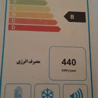 یخچال|یخچال و فریزر|کازرون, |دیوار