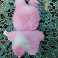 لبوبو|اسباببازی بچه|سیرجان, |دیوار