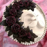 صنایع دستی و تزیینات|صنایع دستی و سایر لوازم تزئینی|داراب, |دیوار