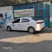 صافکاری بدون رنگ PDR، 100%تضمینی