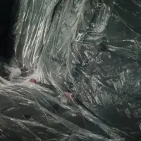 فیدلیتی پرایم مدل 1402|خودرو سواری و وانت|تبریز, |دیوار