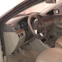 لیفان مدل ۶۲۰ حجم موتور ۱۶۰۰ سال ۱۳۹۰|خودرو سواری و وانت|کرج, شهرک بنفشه|دیوار