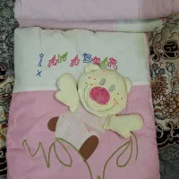 قنداق فرنگی