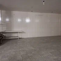 رهن و اجاره سالن|اجارهٔ دفتر کار، اتاق اداری، مطب|خمینیشهر, |دیوار