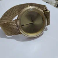 ساعت مچی مردانه/ زنانه