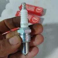 شمع خودرو اصل ژاپن برند ،toyota|قطعات یدکی و لوازم جانبی|تهران, فلسطین (میدان انقلاب)|دیوار