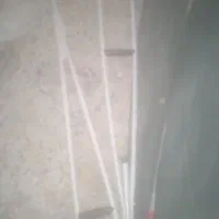 اسا در حد نو