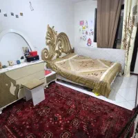 سرویس تخت خواب