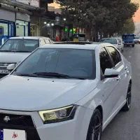 فروش ماشین درجه یک|خودرو سواری و وانت|ارومیه, |دیوار