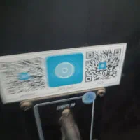 باند|سیستم صوتی خانگی|سبزوار, طبرسی (جعفرآباد)|دیوار