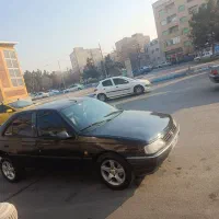 پژو مشکی|خودرو سواری و وانت|خواجه, |دیوار