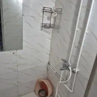 ۲۰۰میلیون پیش۵میلیون و۳۰۰میلیون پیش۳میلیون اجاره
