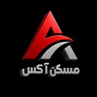 کارشناس مبتدی خانم درآمد ۶۵۰ م