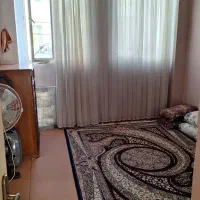 آپارتمان 68متری شهرستان بهارستان شهرک گلستان|فروش آپارتمان|گلستان (تهران), |دیوار