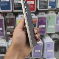 s24 ultra 256g ram12|موبایل|فردیس, شهرک هفده شهریور|دیوار