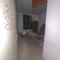 اجاره حاشیه معلم/ دانشگاه جهت رستوران ، کافی شاپ|اجارهٔ مغازه و غرفه|زاهدان, |دیوار