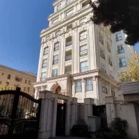 زمین-مسکونی240متری-علوم-پزشکی-خ-میثاق-6-علوم-پزشکی