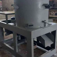 اسنخدام گرانول کار