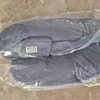 بالش بارداری خریداری شده از هلند